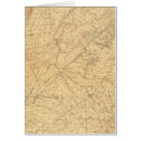 Pesquisar por mercer cartoes postais Col