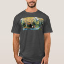 Pesquisar por hamma camisetas Natal