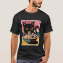 Pesquisar por otaku camisetas Urbano