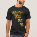 Pesquisar por dublagem camisetas Bicicleta
