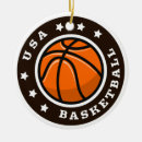 Pesquisar por design do t ornamentos Eua