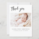 Pesquisar por baby photo convites Anúncio de bebê
