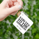 Pesquisar por corretor de imóveis chaveiros Agente imobiliário