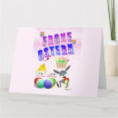 Pesquisar por frohe ostern cartoes Forja