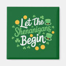 Pesquisar por trevo imas 2025