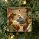 Pesquisar por natal religioso ornamentos Jesus cristo