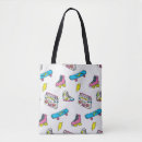 Pesquisar por skate bolsas 80s