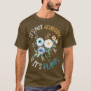 Pesquisar por plantas engraçadas camisetas Natal