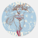 Pesquisar por heroína adesivos Lasso da verdade