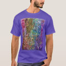 Pesquisar por sagas camisetas Fantasia