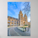 Pesquisar por história natural pôsteres Londres