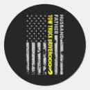 Pesquisar por motorista adesivos Marido