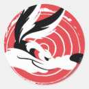 Pesquisar por coyote adesivos Wile e coyote