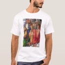 Pesquisar por santo david camisetas Dia