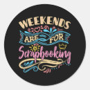 Pesquisar por passatempo artesanato material Raspagem