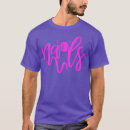Pesquisar por arte do prego camisetas Manicurista