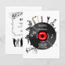 Pesquisar por instrumentos convites Piano