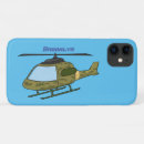 Pesquisar por helicóptero capas Aeronave