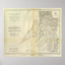 Pesquisar por frota pósteres pôsteres Porto