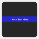 Pesquisar por xerife adesivos Oficial