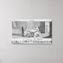 Pesquisar por jogo de mesa pôsteres Escola