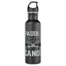 Pesquisar por canoa garrafa agua Barco
