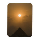 Pesquisar por pirâmides imas Destinos do viagem