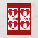 Pesquisar por abraço romântico cartoes postais Vermelho