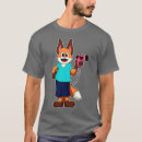 Pesquisar por secador cabelo camisetas Educação