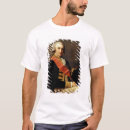 Pesquisar por rodney camisetas Naval