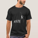 Pesquisar por esporte radical camisetas Escalada