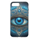Pesquisar por instrutor iphone capas Instrutor de ioga