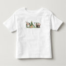 Pesquisar por cama camisetas Fofofo