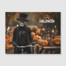 Pesquisar por espantalho cartoes Abóboras