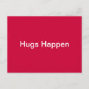 Pesquisar por carinho cartoes postais Família