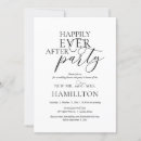 Pesquisar por sr feliz Recém casados