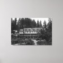 Pesquisar por carson pósteres pôsteres Primaveras