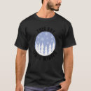 Pesquisar por landscapes camisetas Conforto