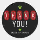 Pesquisar por skate adesivos Obrigado