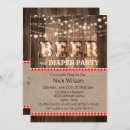 Pesquisar por abraços convites Cerveja