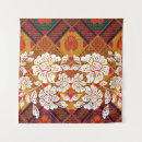 Pesquisar por asian decoracao Culture