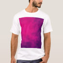 Pesquisar por smoke camisetas Homens