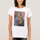Pesquisar por lippi camisetas Fra