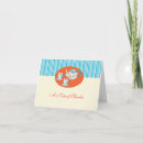 Pesquisar por bridal shower tea party cartoes Elegante