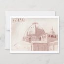 Pesquisar por desenho vintage cartoes postais Belas artes