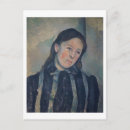 Pesquisar por por paul cezanne cartoes postais Belas artes