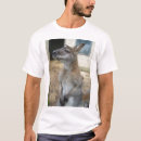 Pesquisar por wallaby roupas Marsupial
