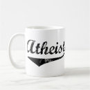 Pesquisar por mais athiest Ateu