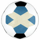 Pesquisar por azul bola futebol Faixa