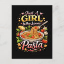 Pesquisar por culinária italiana cartoes postais Tomate